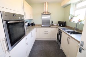 Photo 12- click for photo gallery